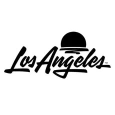 Training badge 3