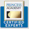 Training badge 2